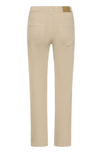 Maris Jeans - Feather Gray