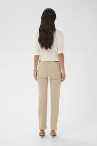 Maris Jeans - Feather Gray