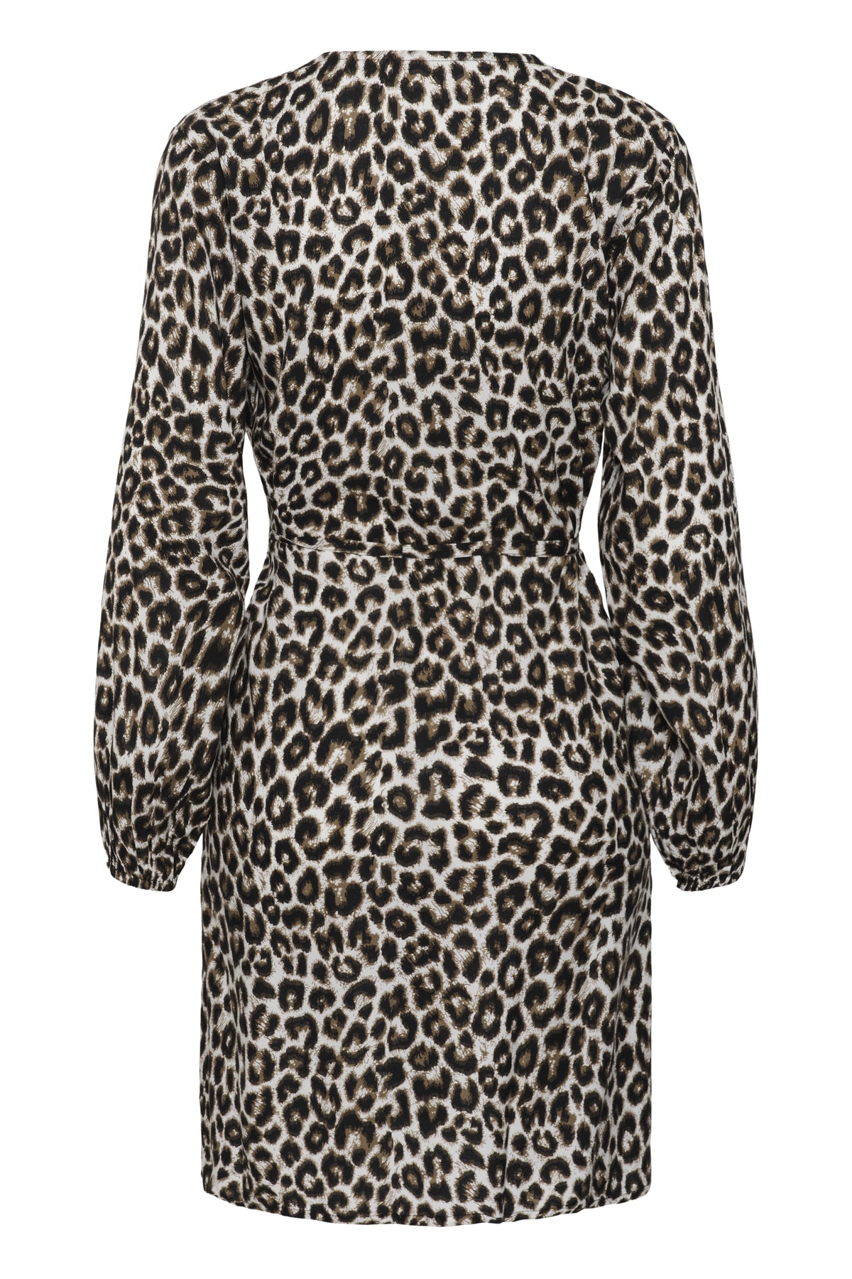 Marana Dress