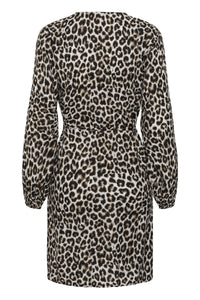 Marana Dress