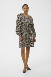 Marana Dress