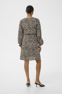 Marana Dress