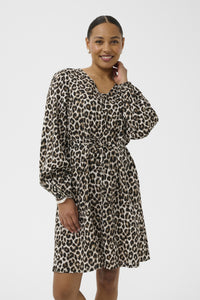 Marana Dress