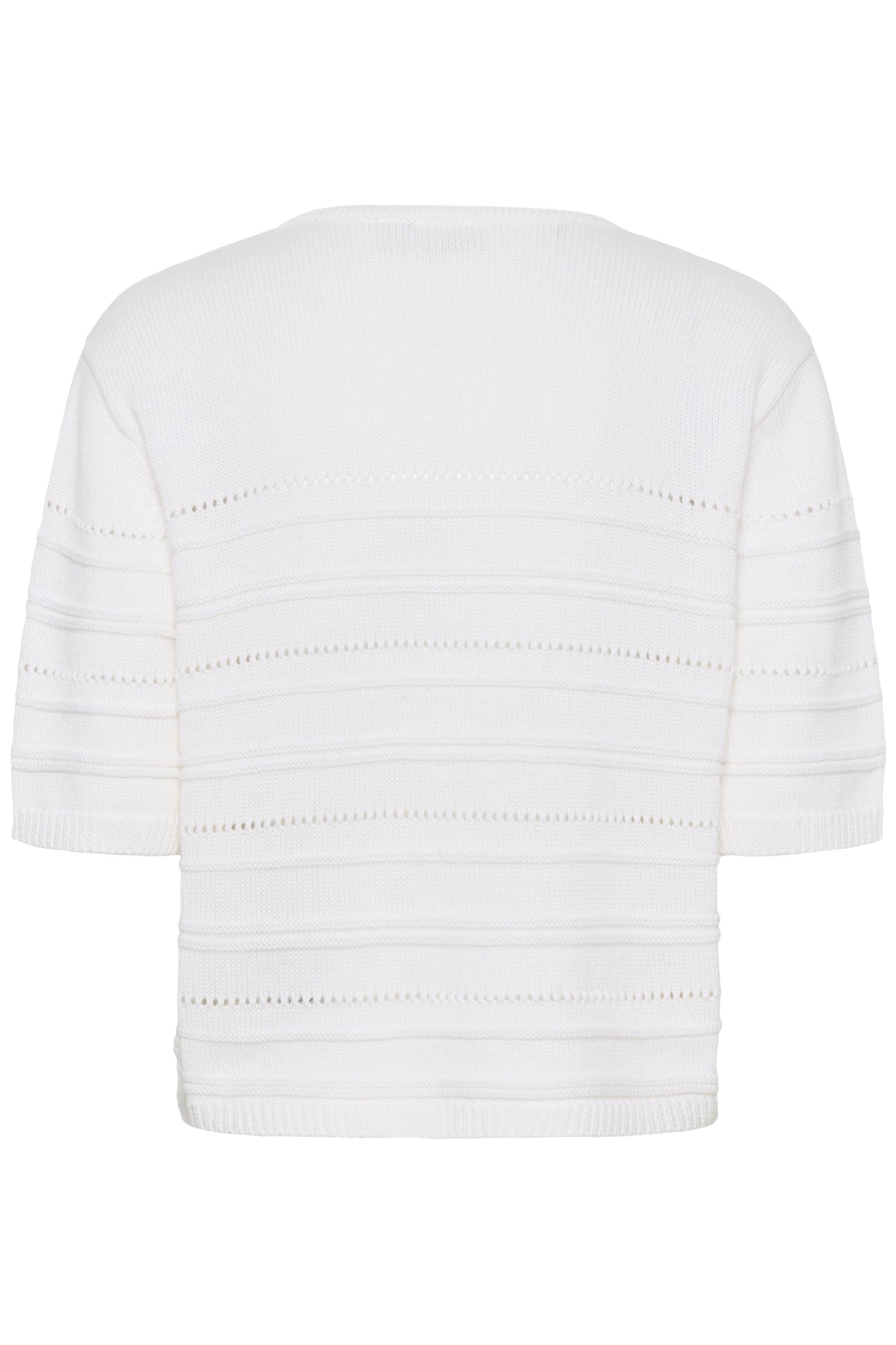 Mellie Knit