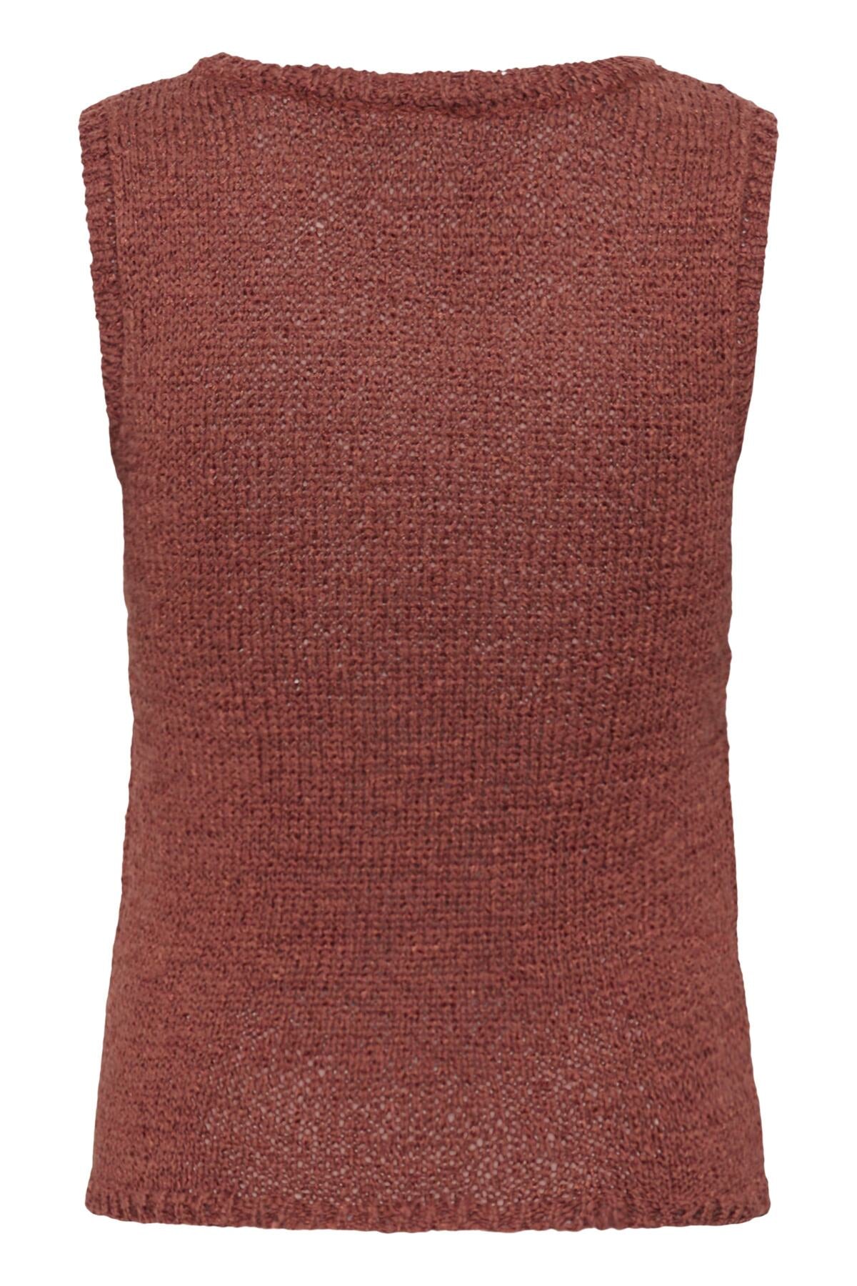 Silivia Top