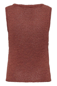 Silivia Top