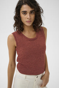 Silivia Top