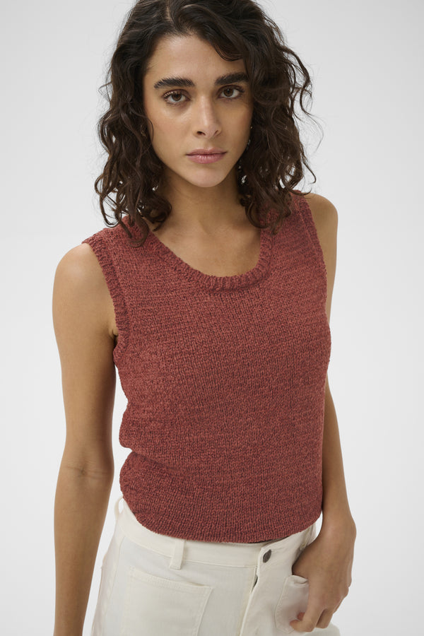 Silivia Top