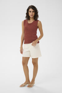 Silivia Top