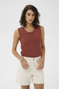 Silivia Top