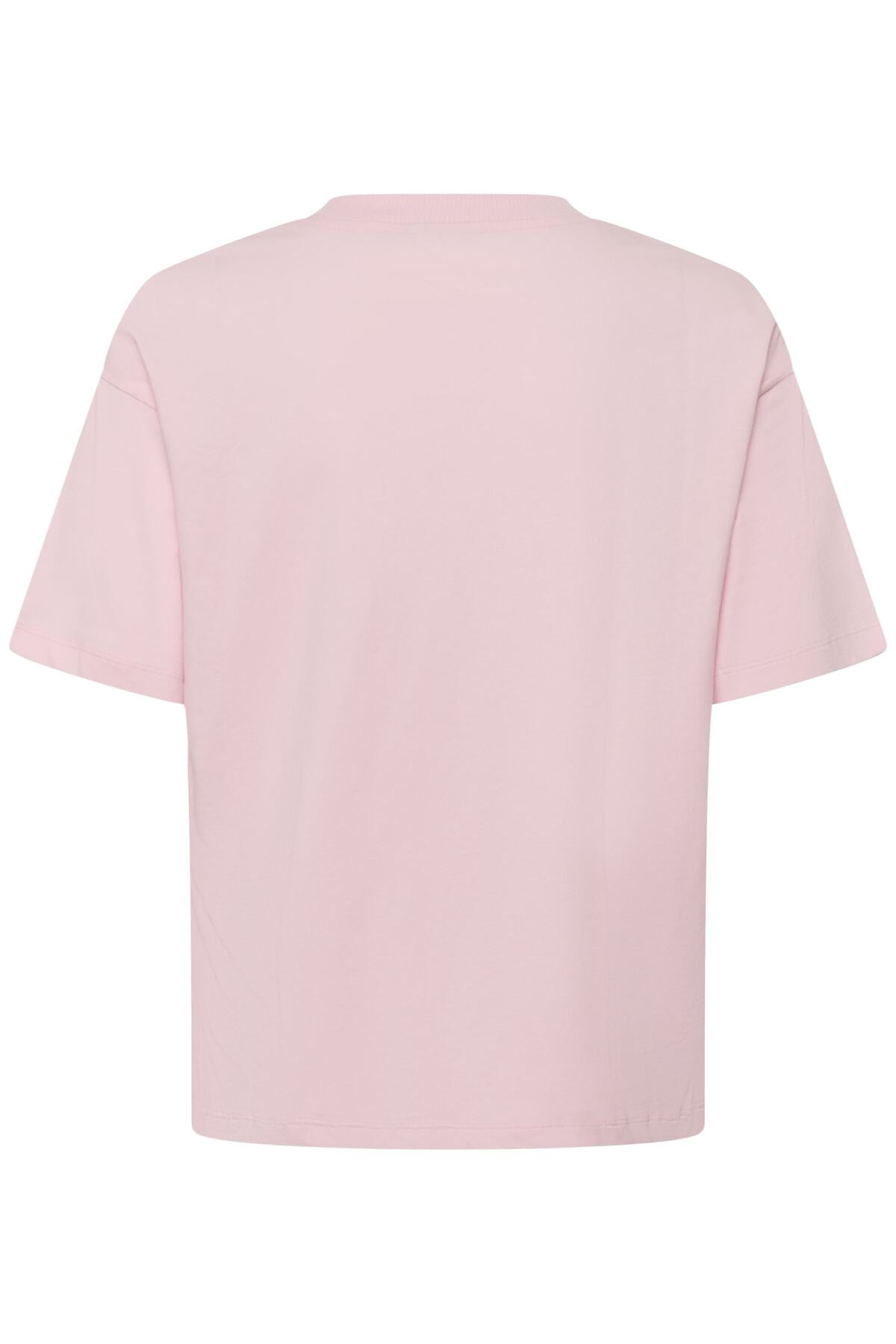 Kelly T-shirt