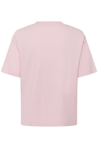 Kelly T-shirt