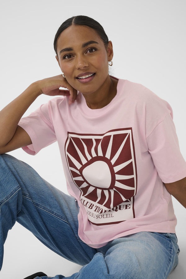 Kelly T-shirt