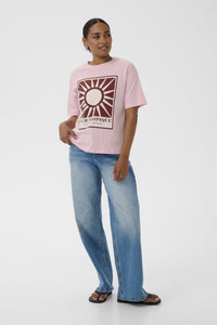 Kelly T-shirt