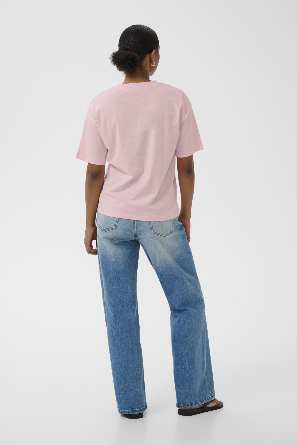 Kelly T-shirt