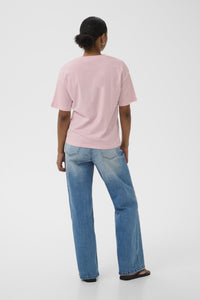 Kelly T-shirt