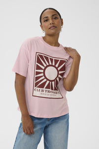 Kelly T-shirt