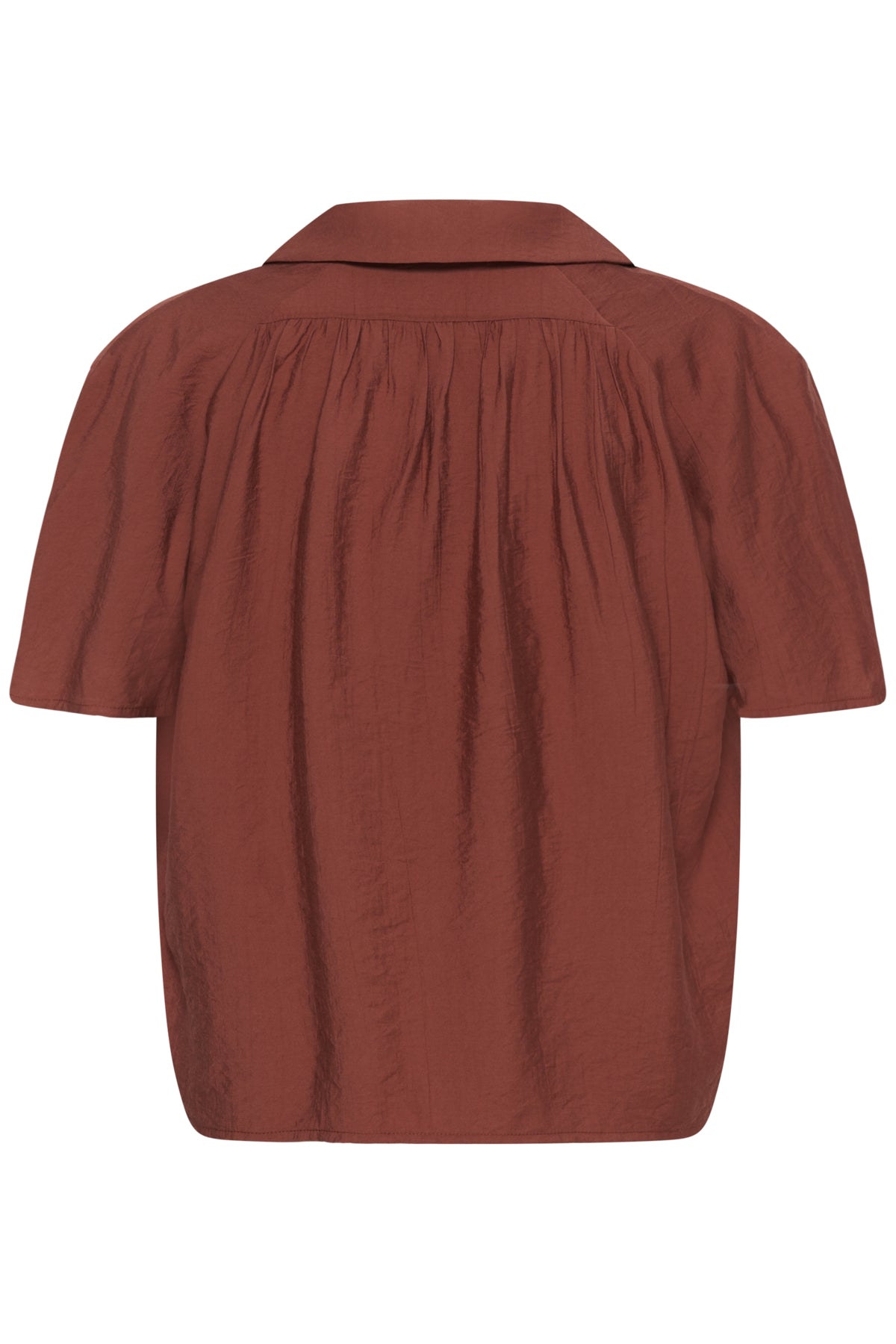 Emily Blouse