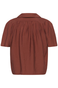 Emily Blouse