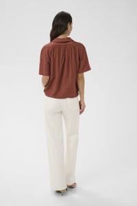 Emily Blouse