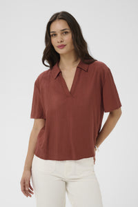 Emily Blouse