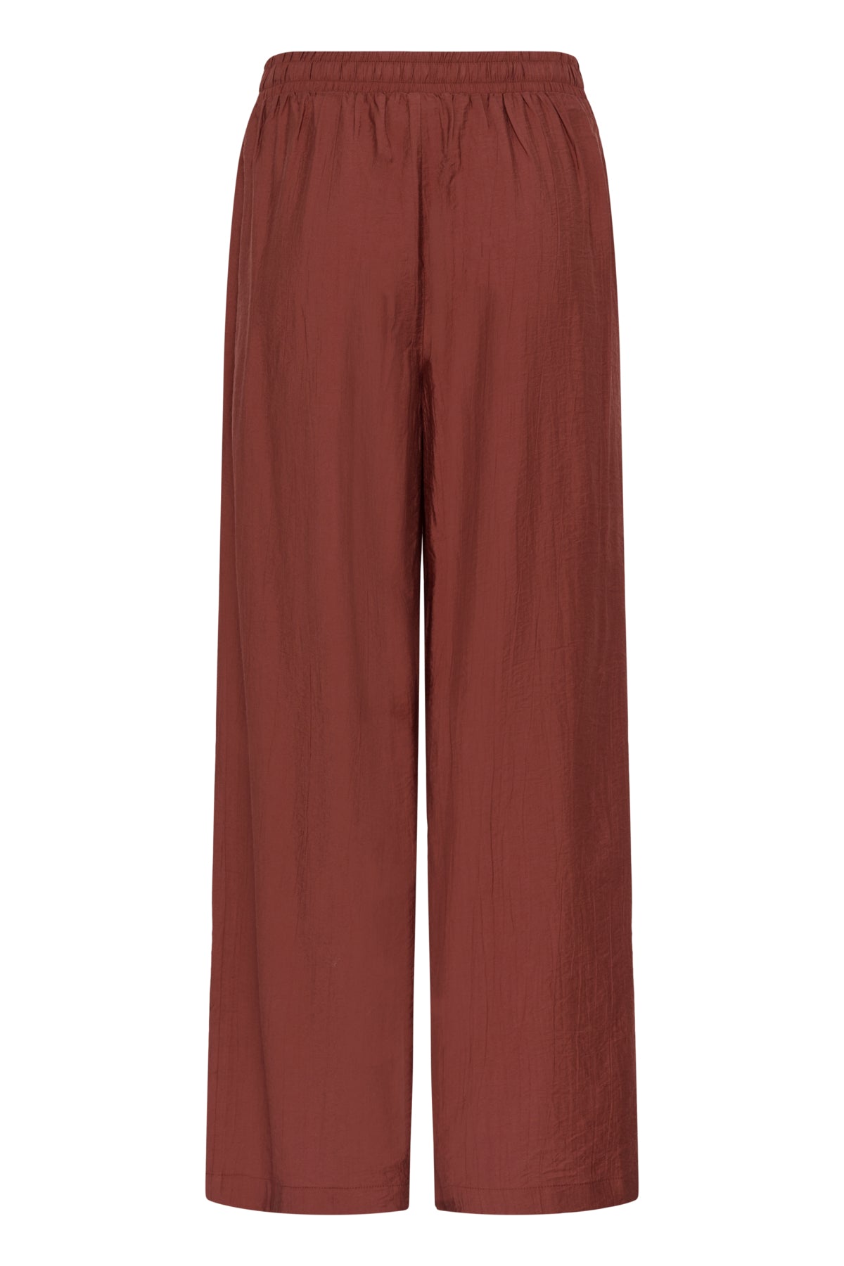 Emily Pant