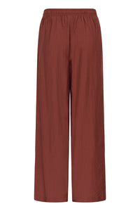 Emily Pant