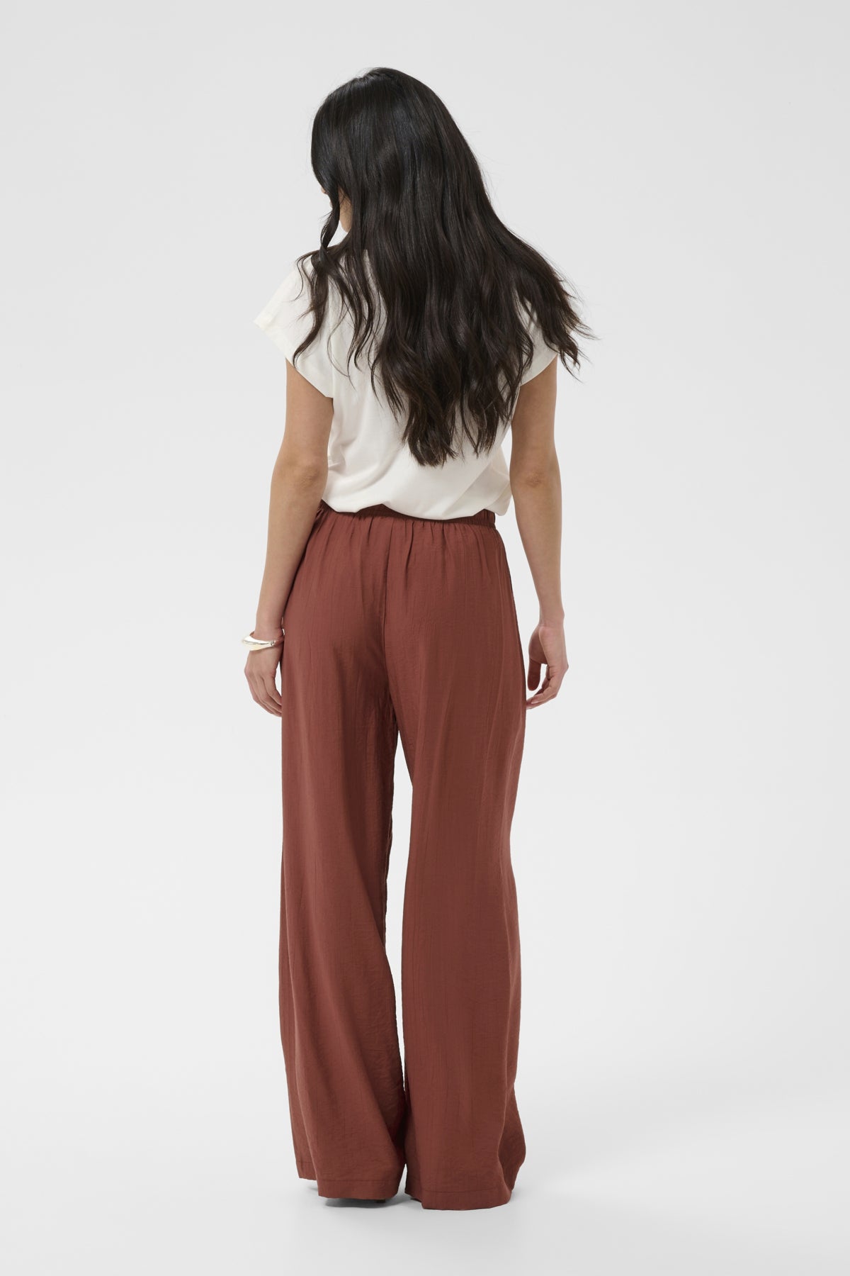 Emily Pant