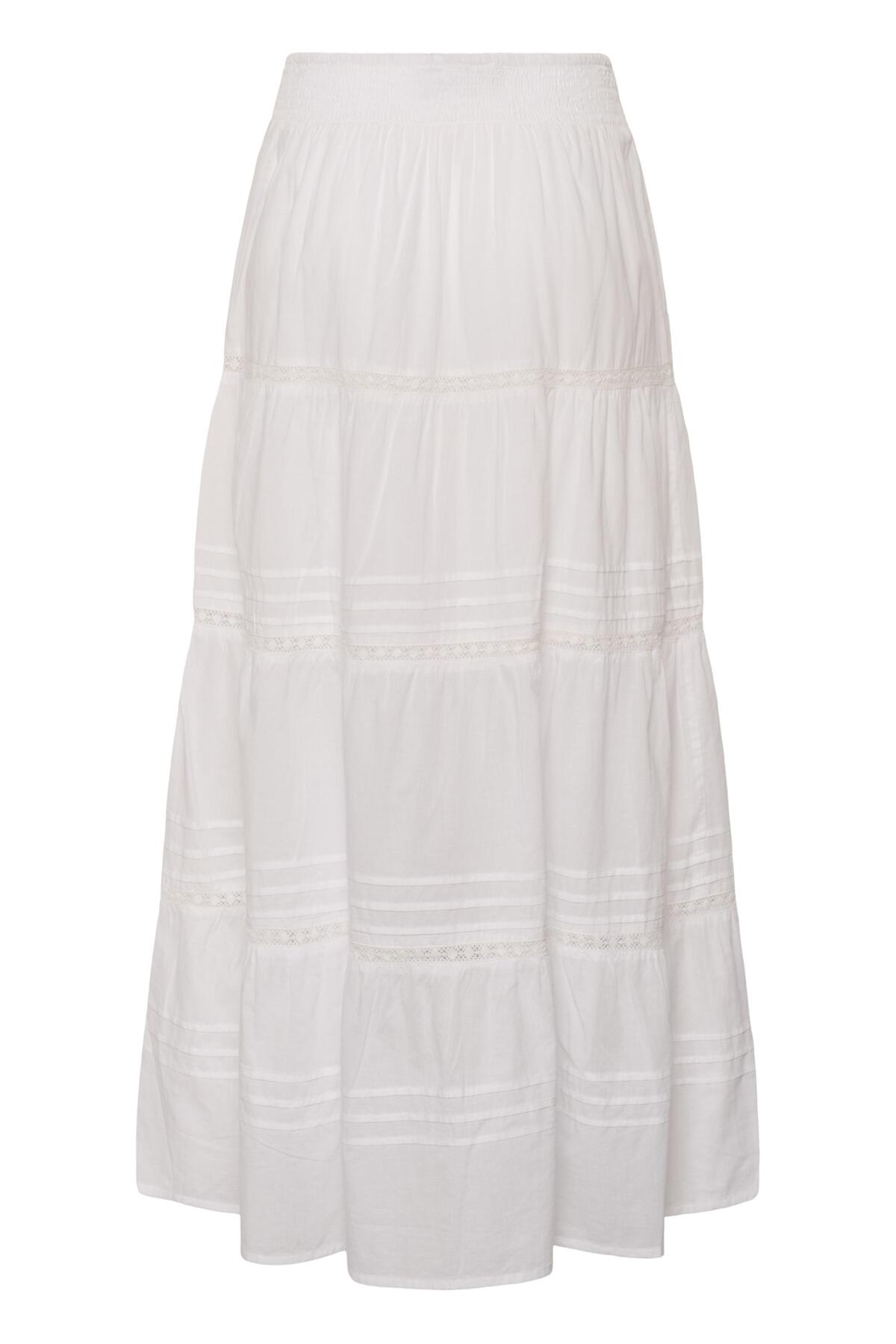 Valerie Skirt