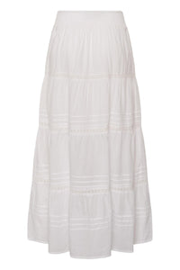 Valerie Skirt