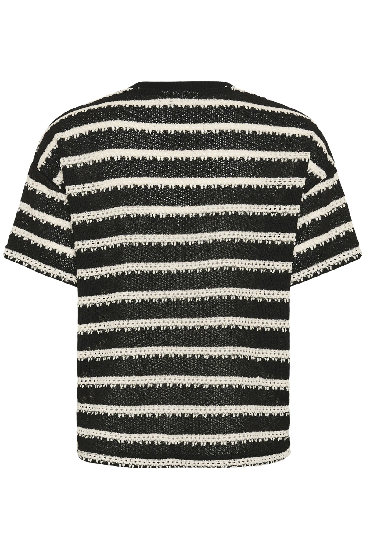 Darma T-shirt