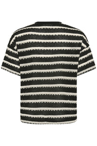 Darma T-shirt