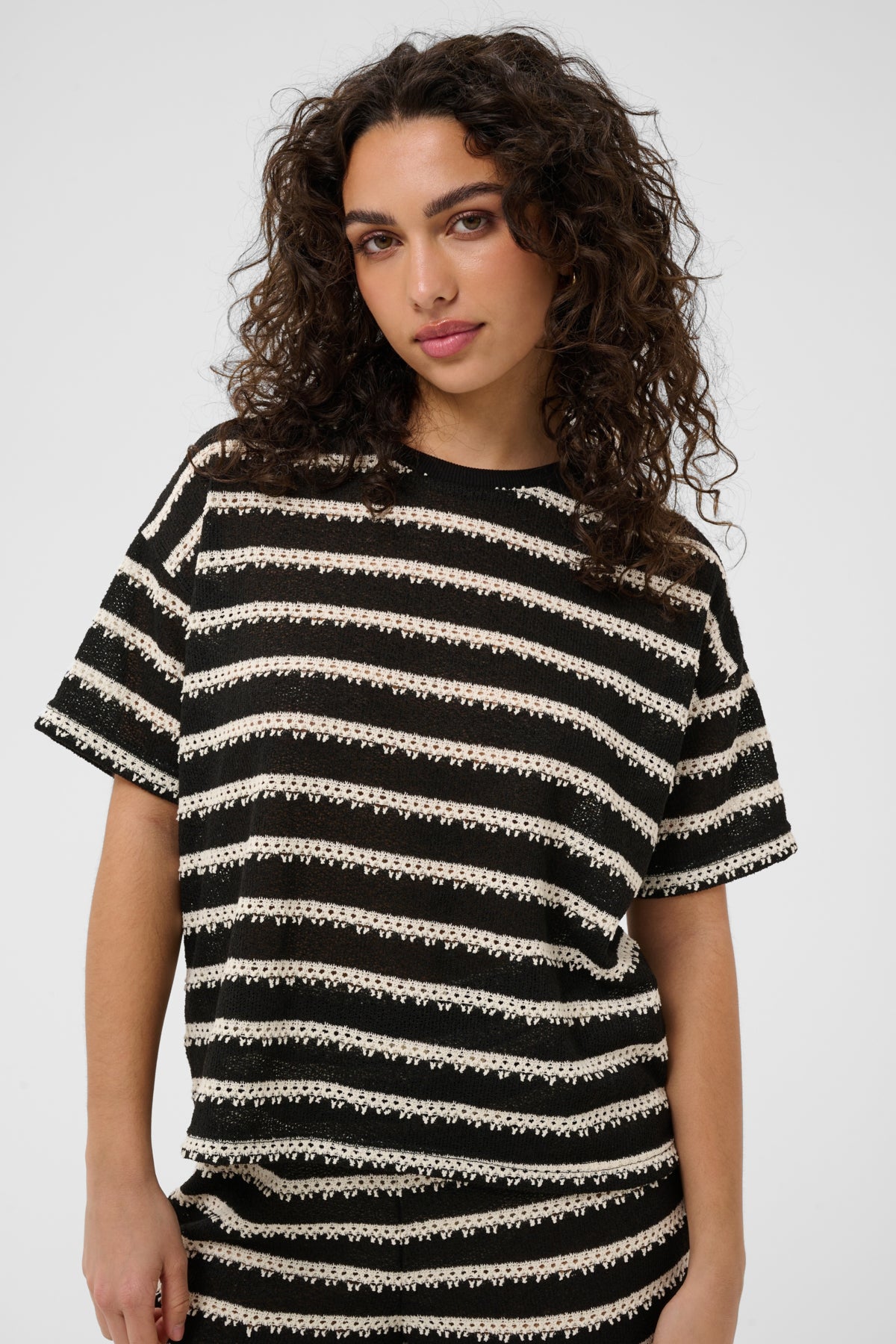 Darma T-shirt