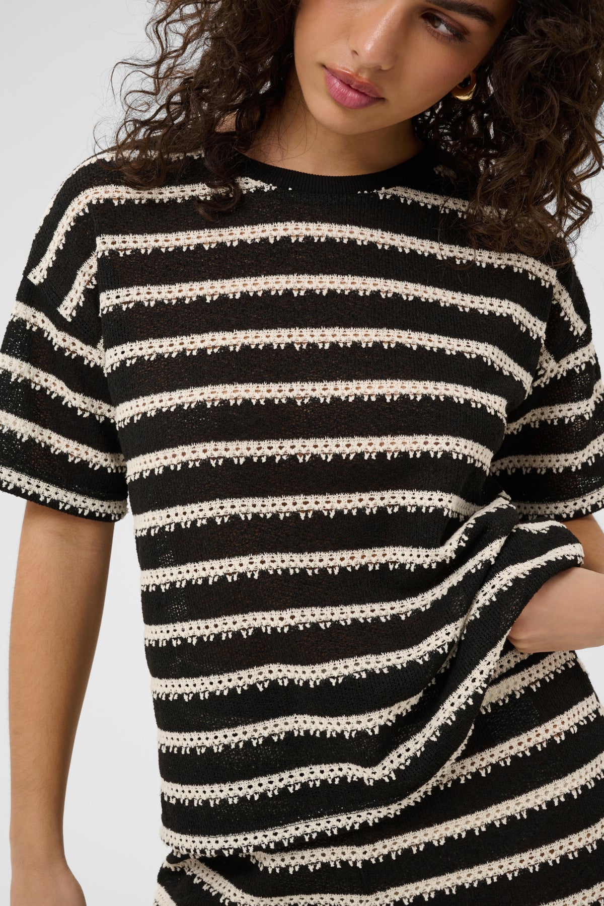 Darma T-shirt
