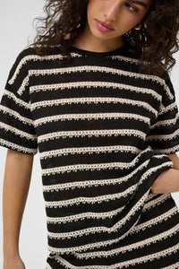 Darma T-shirt