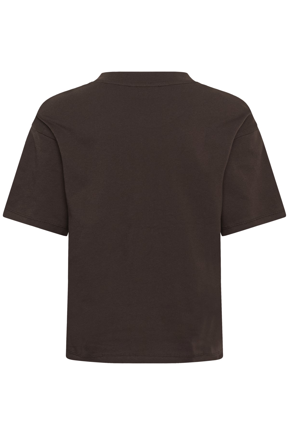 Alba T-shirt