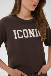 Alba T-shirt
