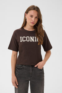 Alba T-shirt