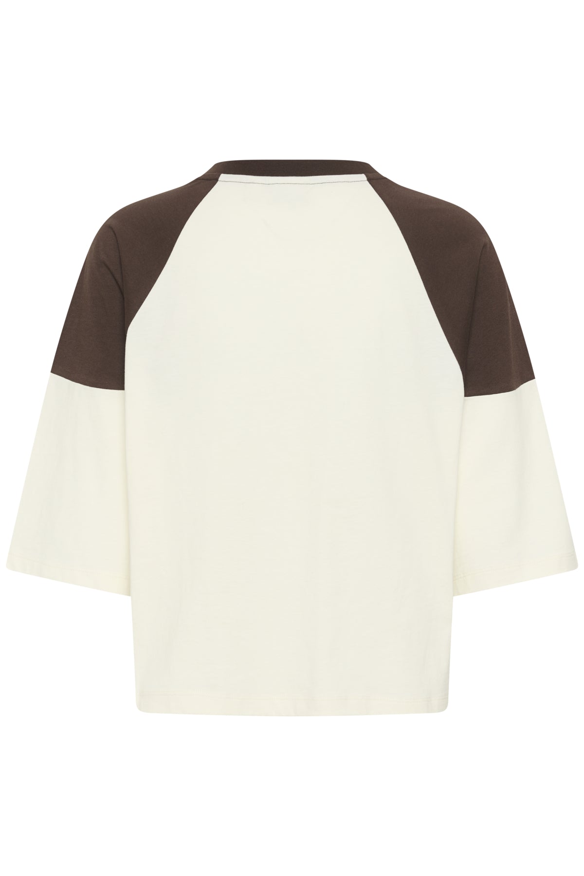Philine T-shirt