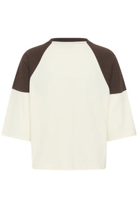 Philine T-shirt