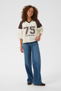 Philine T-shirt