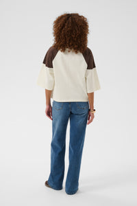 Philine T-shirt