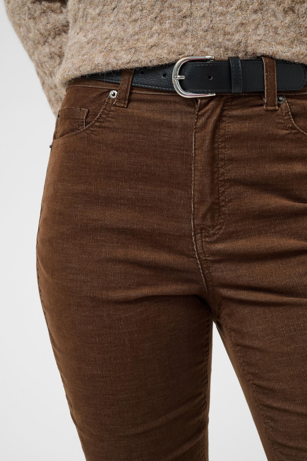 Becca Flared Pants