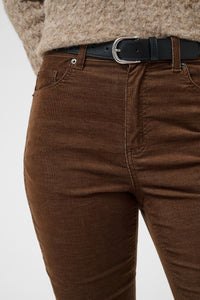 Becca Flared Pants