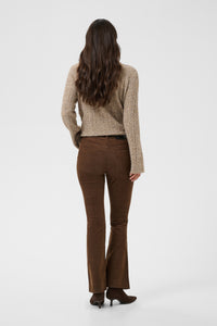 Becca Flared Pants