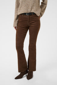 Becca Flared Pants