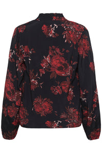 Hope Blouse