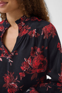 Hope Blouse