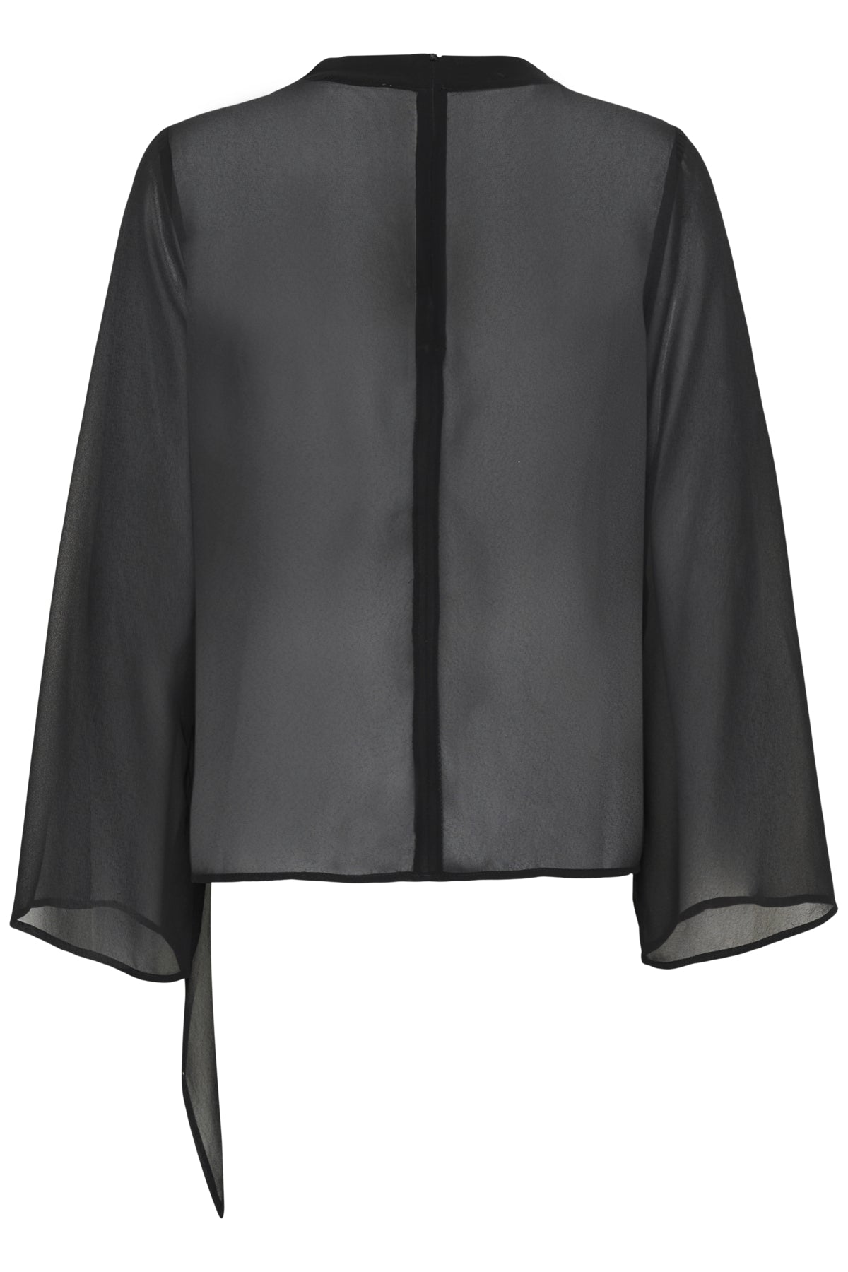 Eloise Blouse