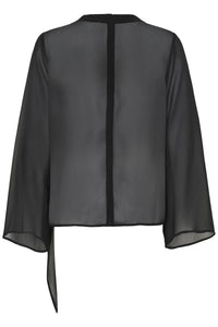 Eloise Blouse